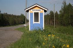 Räyringin Nuorisoseura Ry
