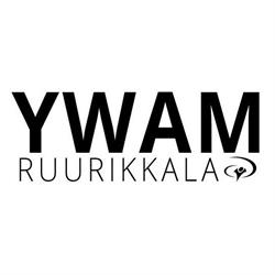 YWAM Ruurikkala ry