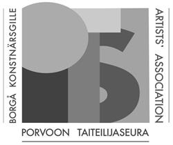 Porvoon Taiteilijaseura ry