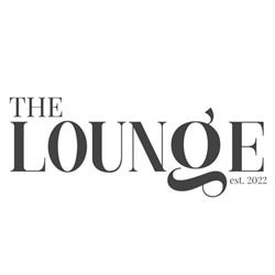 Lounge Group Oy