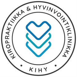 KiHy Oy