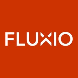 Fluxio Isännöinti Oy