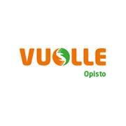 Vuolle Palvelut Oy