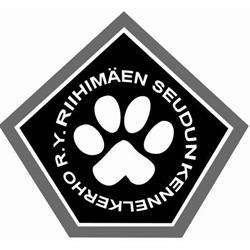 Riihimäen Seudun Kennelkerho ry