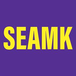 SeAMK Osuuskunta