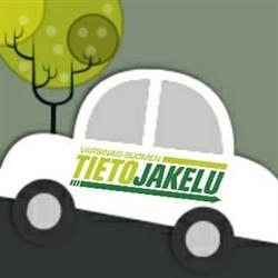 Varsinais-Suomen Tietojakelu Oy