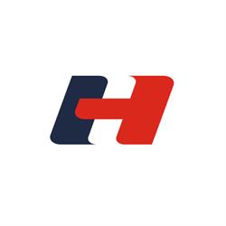 Haka Center Oy