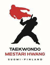 Herttoniemen Taekwondo