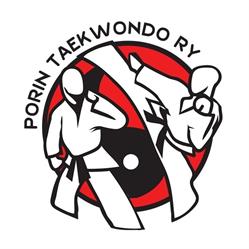 Porin Taekwondo ry