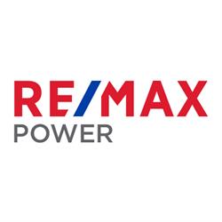 RE/MAX Power
