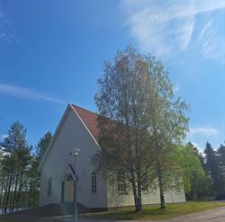Posion Seurakunta