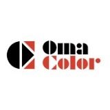 OmaColor Oy