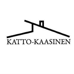Katto-Kaasinen Oy