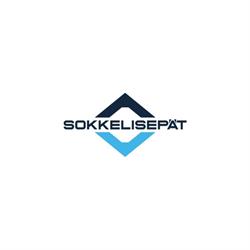 Sokkelisepät Oy