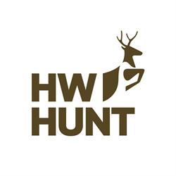 HW-Hunt Oy
