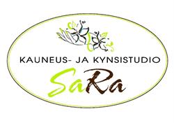 Kauneus- ja kynsistudio SaRa