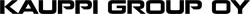 KAUPPI Group Oy