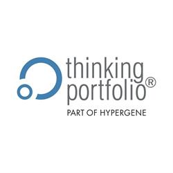 Thinking Portfolio Oy