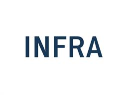 Infra ry, Infra rf