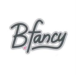 B.Fancy