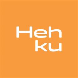 Hehku Energia Oy