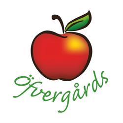 Öfvergårds i Tjudö