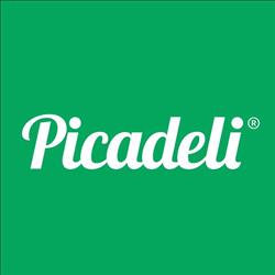 Picadeli Finland Oy