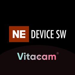 NE Device SW