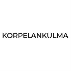 Liikekeskus Korpelankulma Oy