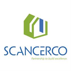 Scancerco Oy