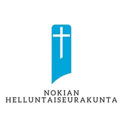 Nokian Helluntaiseurakunta r.y.