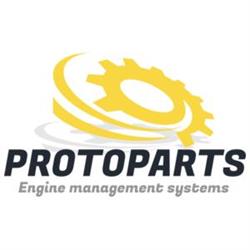 Protoparts Oy