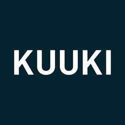 Kuuki