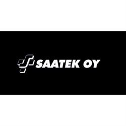 Saatek Oy