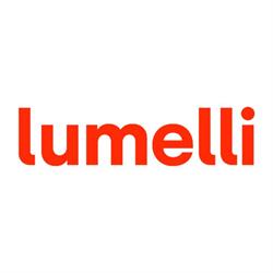 Lumelli Oy