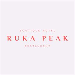 Ruka Peak Oy