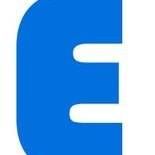 Endonos Oy