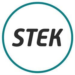 Sähkötekniikan ja energiatehokkuuden edistämiskeskus STEK ry