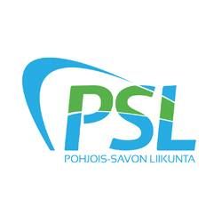 Pohjois-Savon Liikunta ry