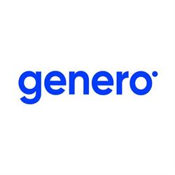 Genero Oy Ab