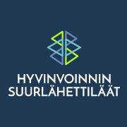 Hyvinvoinnin Suurlähettiläät Oy