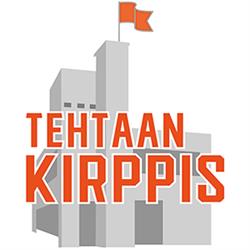Tehtaan Kirppis Oy