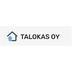 Talokas Oy