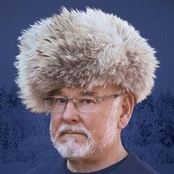 Elokuvapalvelu J. Suomalainen Oy