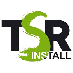 TSR Install Ab
