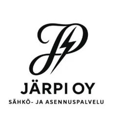 Järpi Oy