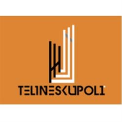 TelineSkupoli Oy