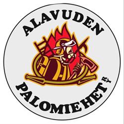 Alavuden Palomiehet ry