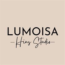 Hius Studio Lumoisa Oy