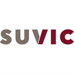 Suvic Oy